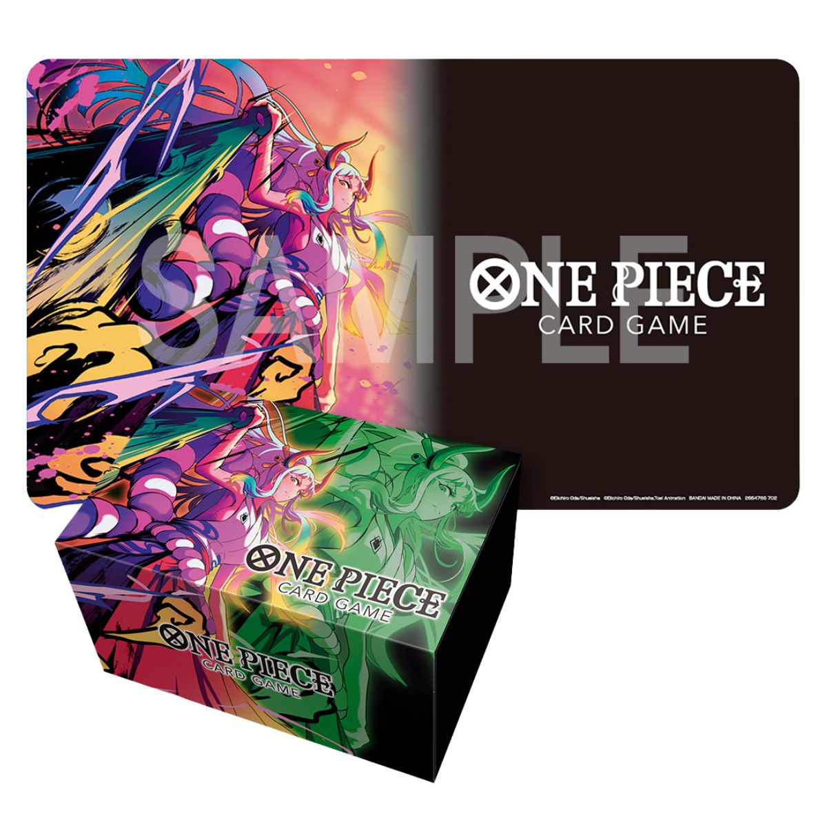 1PCG_MAT_BOX_YAMATO