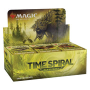 MTG_SPIRALRM_DRAFT_BST