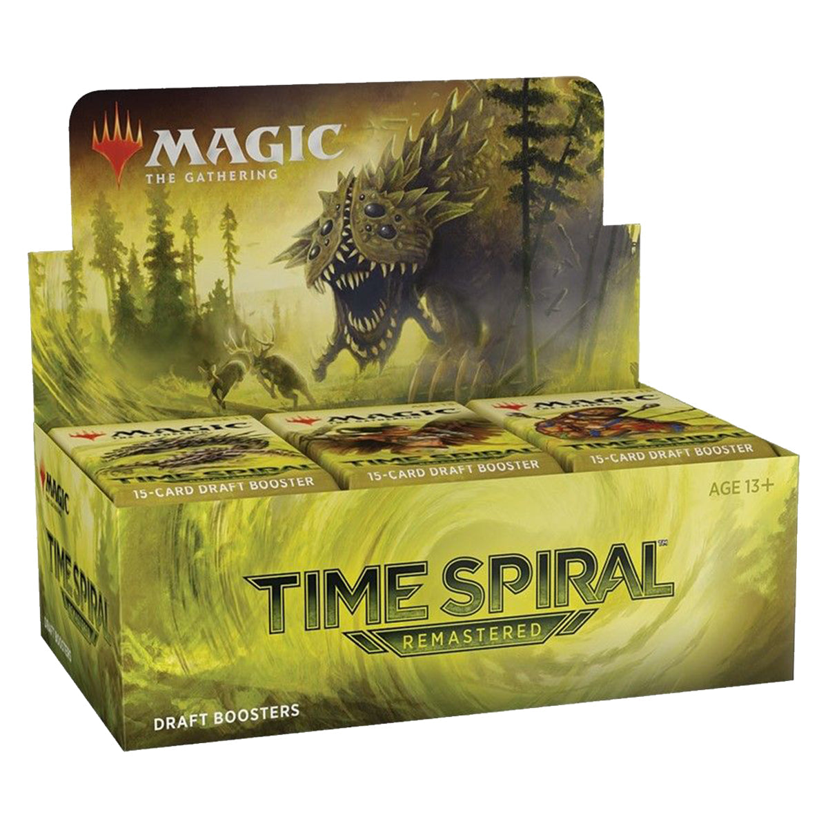 MTG_SPIRALRM_DRAFT_BST