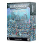 Warhammer 40K Combat Patrol Thousand Sons