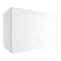 Gamegenic Double Deck Holder 200+ XL White