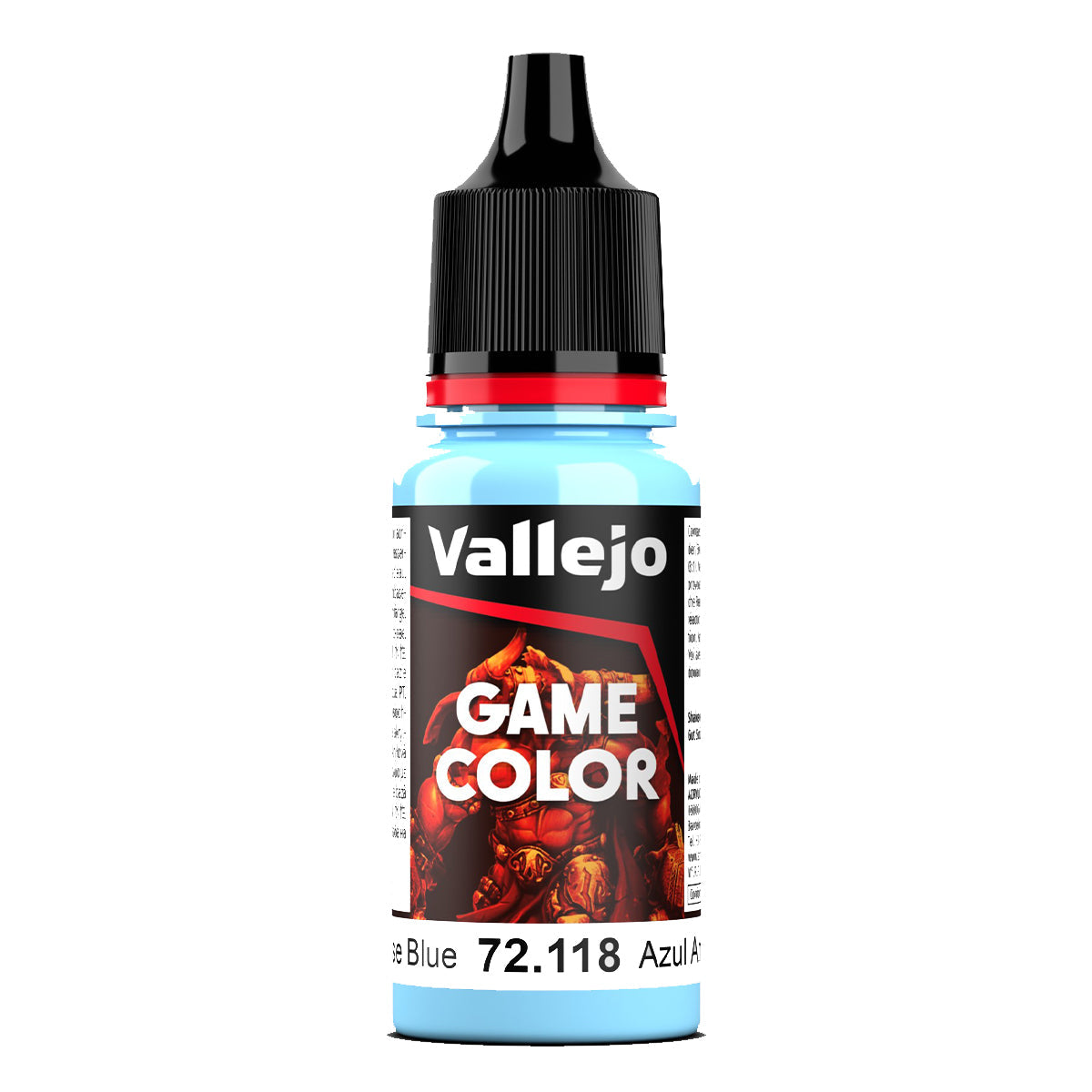 V_GC_SUNBLU