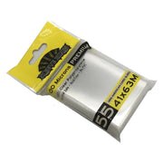 SLEEVKING_PREM_MINIAMERICAN_41X63_55CT