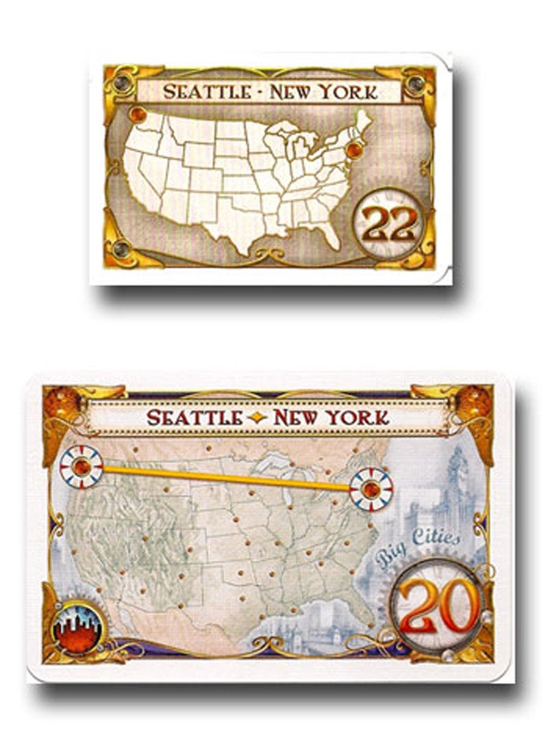 Q1034_TICKET_1910_SS