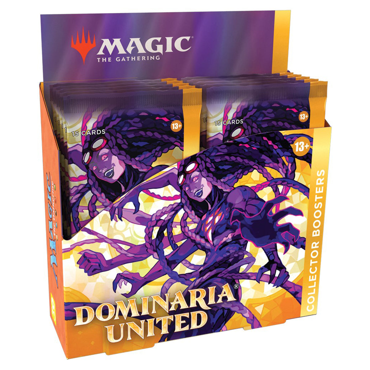 MTG_DOMU_COL