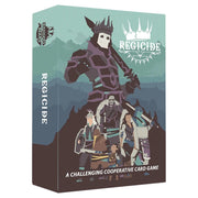 REGICIDE_BLK