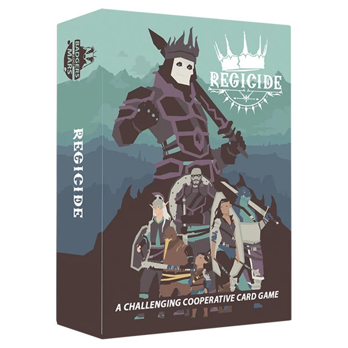 REGICIDE_BLK