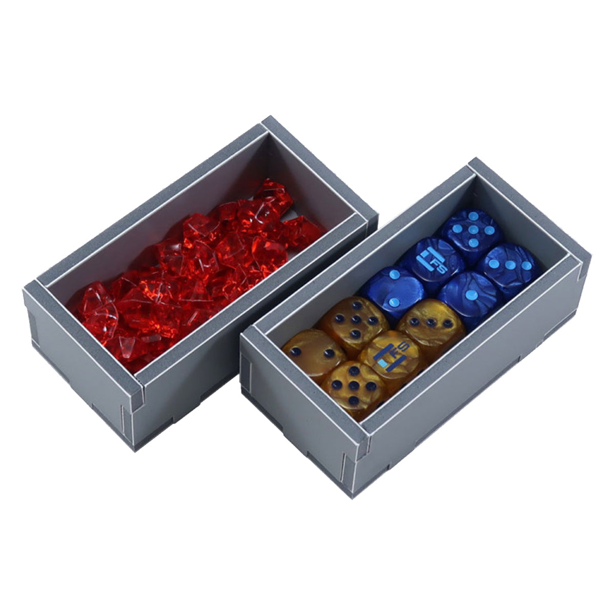 FS_MARVCHAMP_REDSKULL