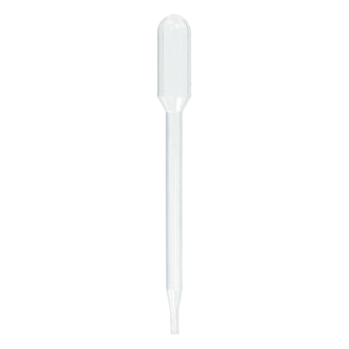 Vallejo Accessories - Pipettes Small Size 12x1ml