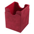 Gamegenic Squire 100+ XL Red