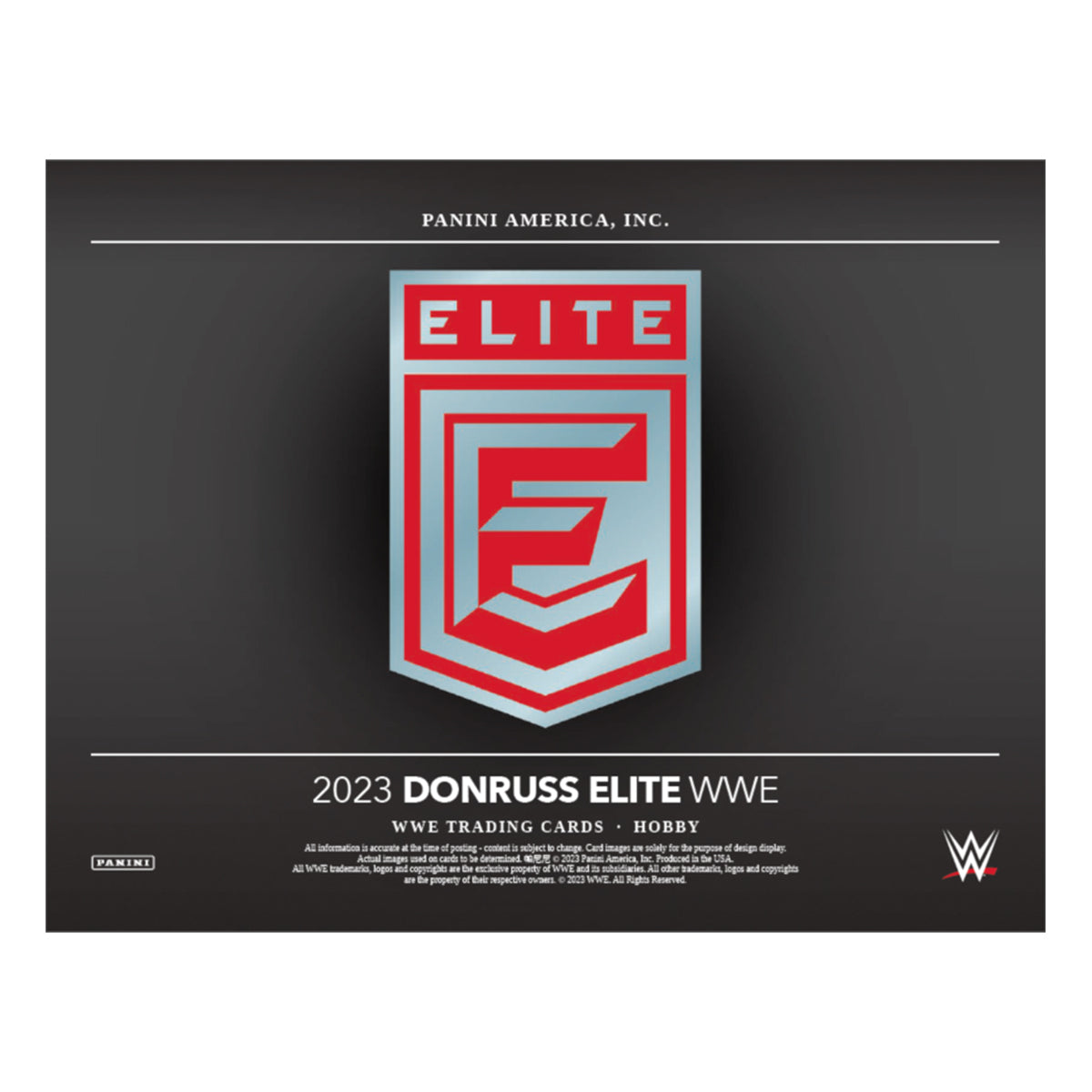 PANWWE_23_DON_ELITE_HOBBY
