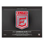 WWE - 2023 Donruss Elite WWE Hobby Trading Cards (Display Box of 20 Packs)