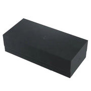 GG_DGN_CONV_1100_BLK