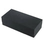 Gamegenic Dungeon 1100+ Convertible Black Deck Box
