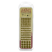 ARMY_TUFTS_LOWLAND