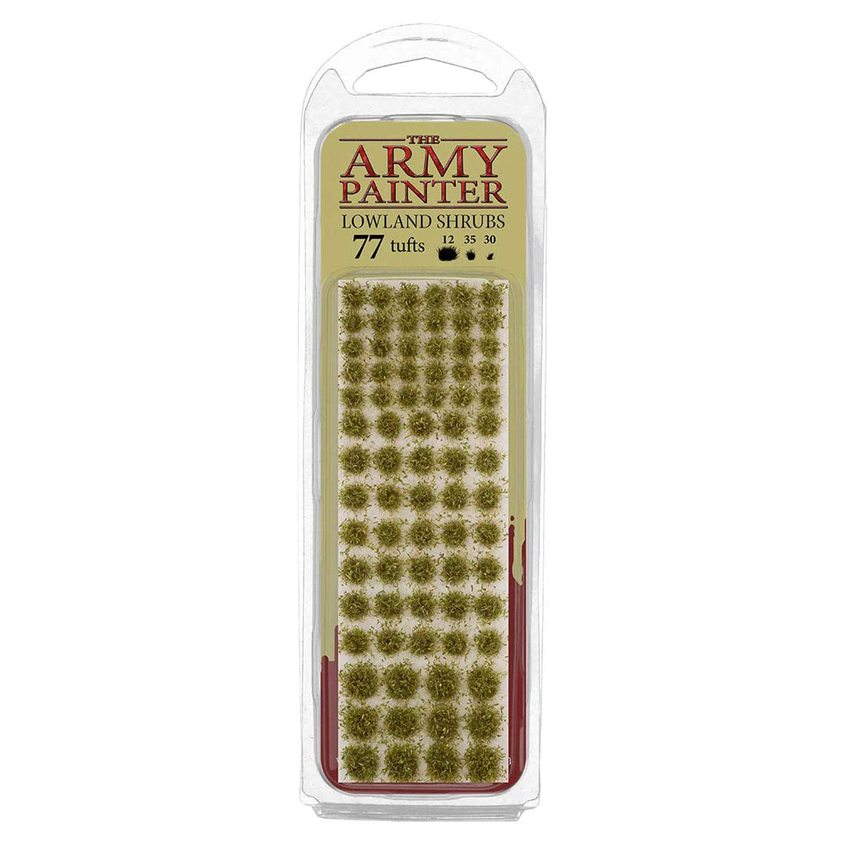 ARMY_TUFTS_LOWLAND