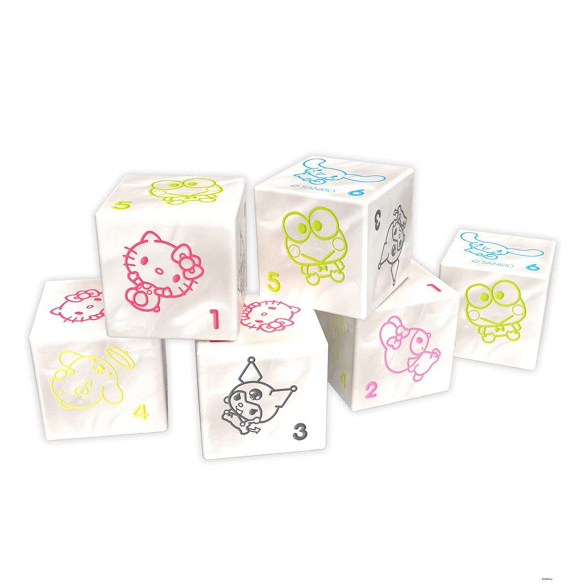 KITTY_DICE_PREM