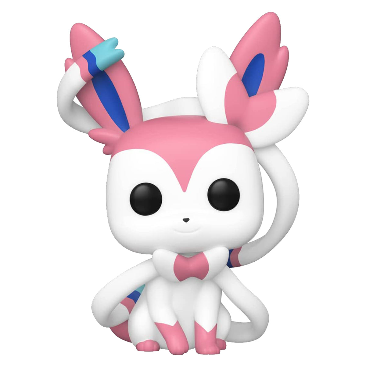 Pokemon - Sylveon Pop! Vinyl