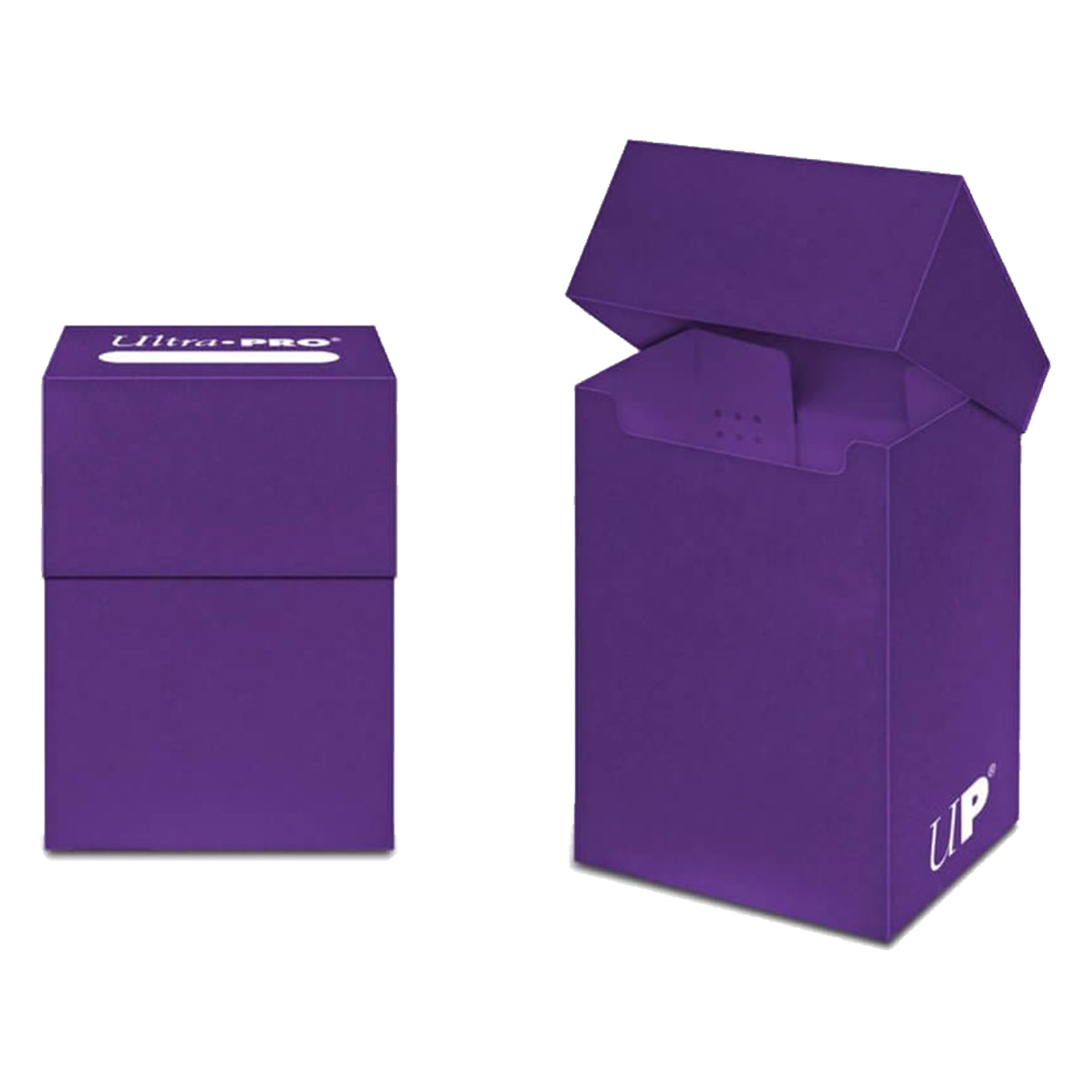 UP_DB_SOLIDPURP
