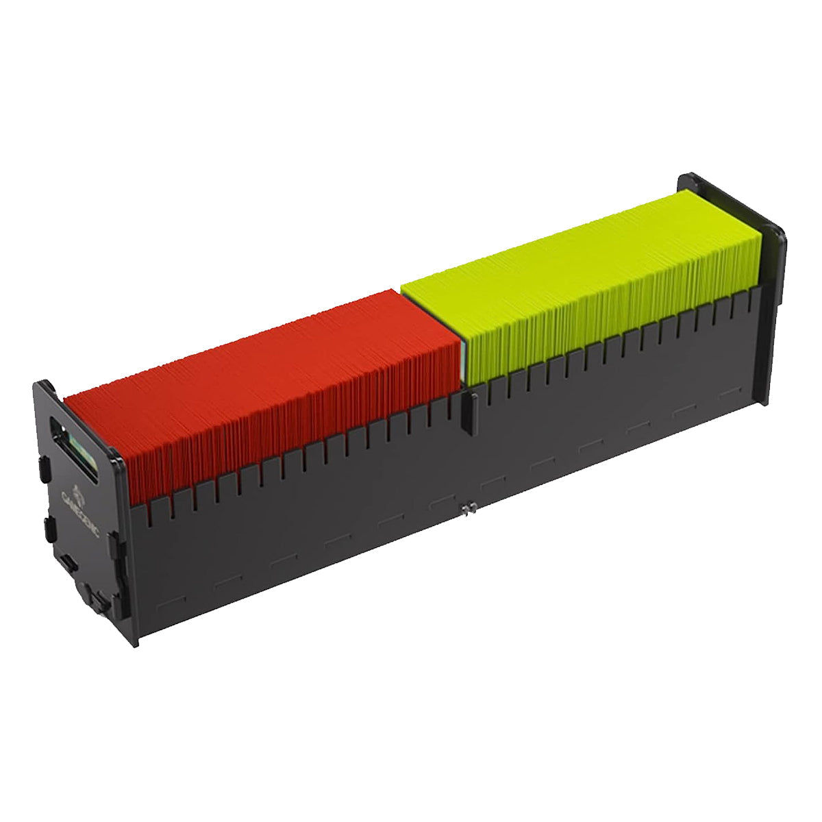 Gamegenic Cards' Rail 500+