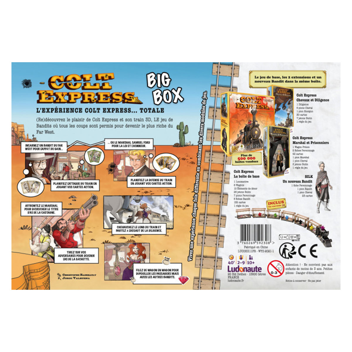 COLT_EXPRESS_BIG_BOX