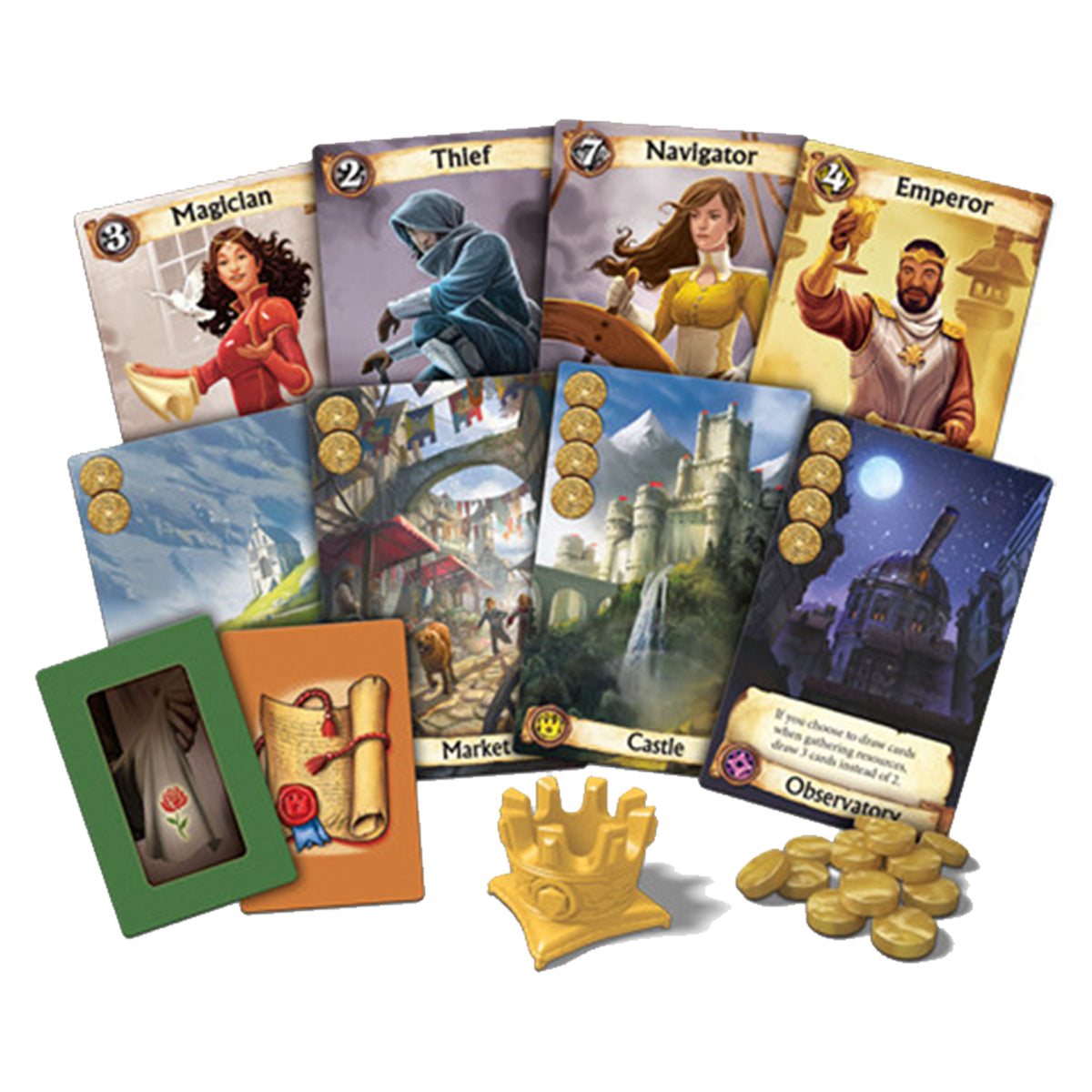 CITADELS_REVISED