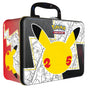 POKEMON Celebrations Collectors Chest