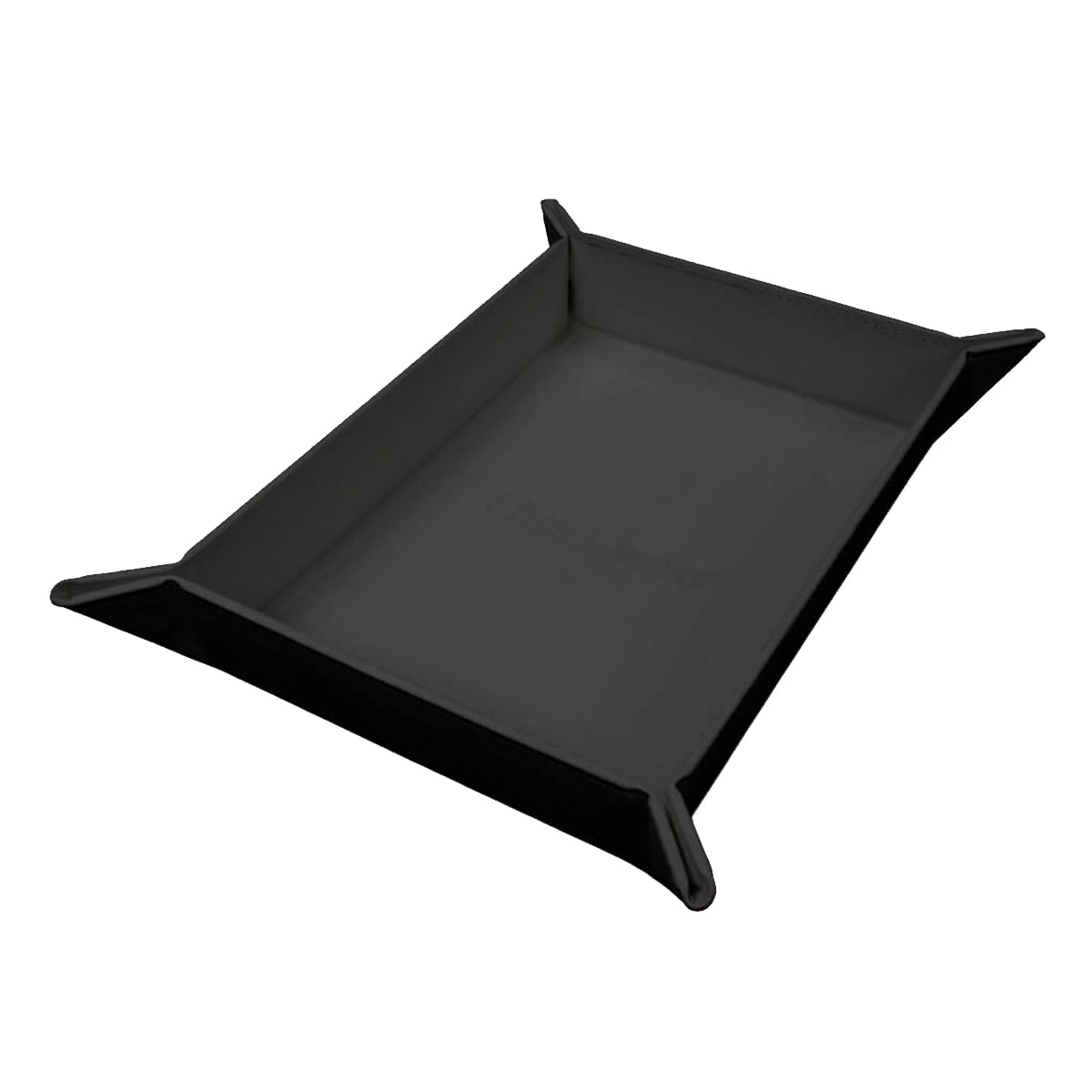 UP_DTRAY_VMF_BLK
