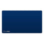 ULTRA PRO - Play Mat - Artists Gallery - Blue