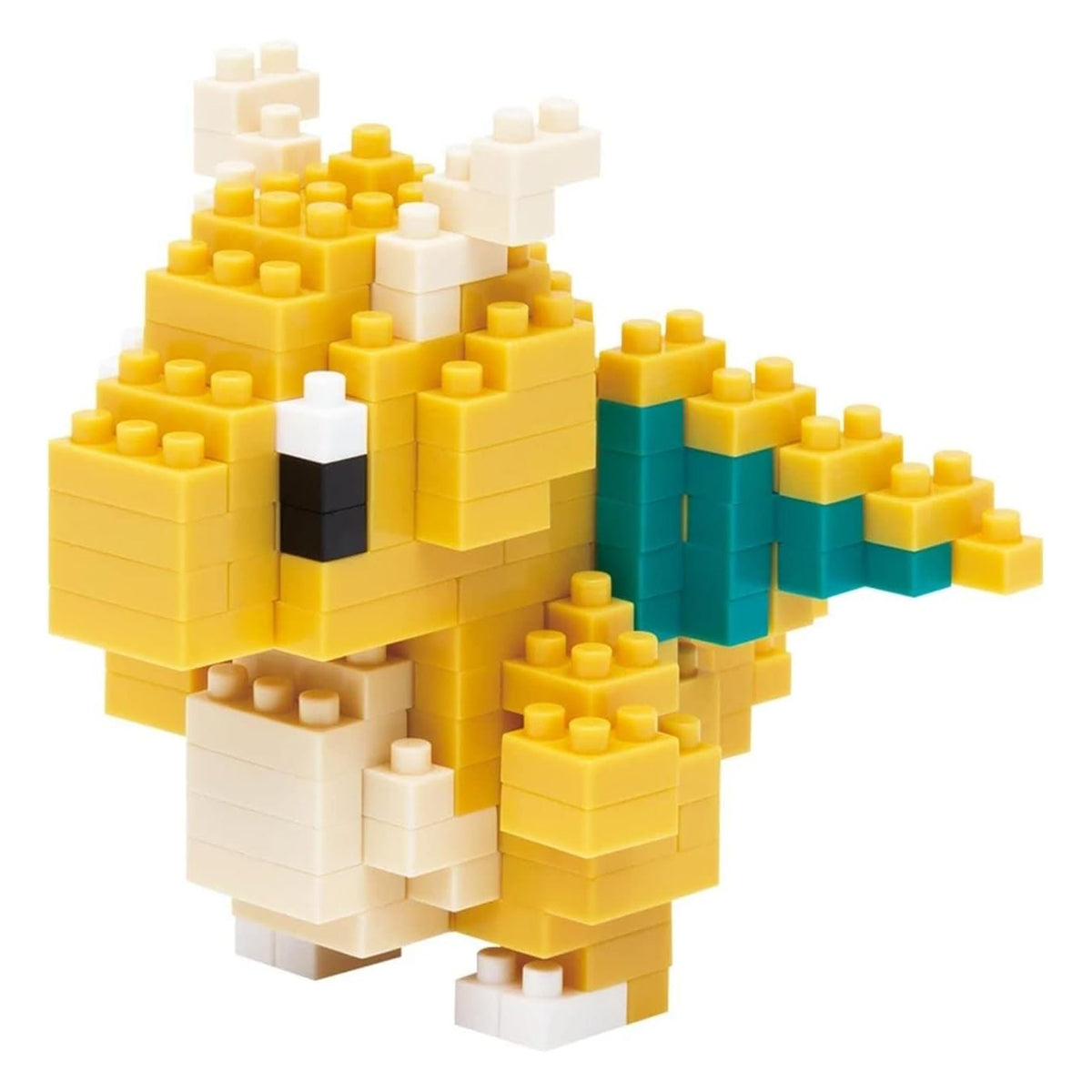 NANO_PKM_DRAGONITE