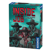 INSIDEJOB