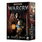 Warhammer Age of Sigmar Warcry Crypt of Blood
