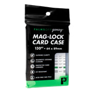 POG_MAG_130PT