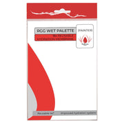 RG_EWP_MEMBRANE_PAINTER2