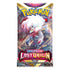 POKEMON TCG Lost Origin Single Booster Pack