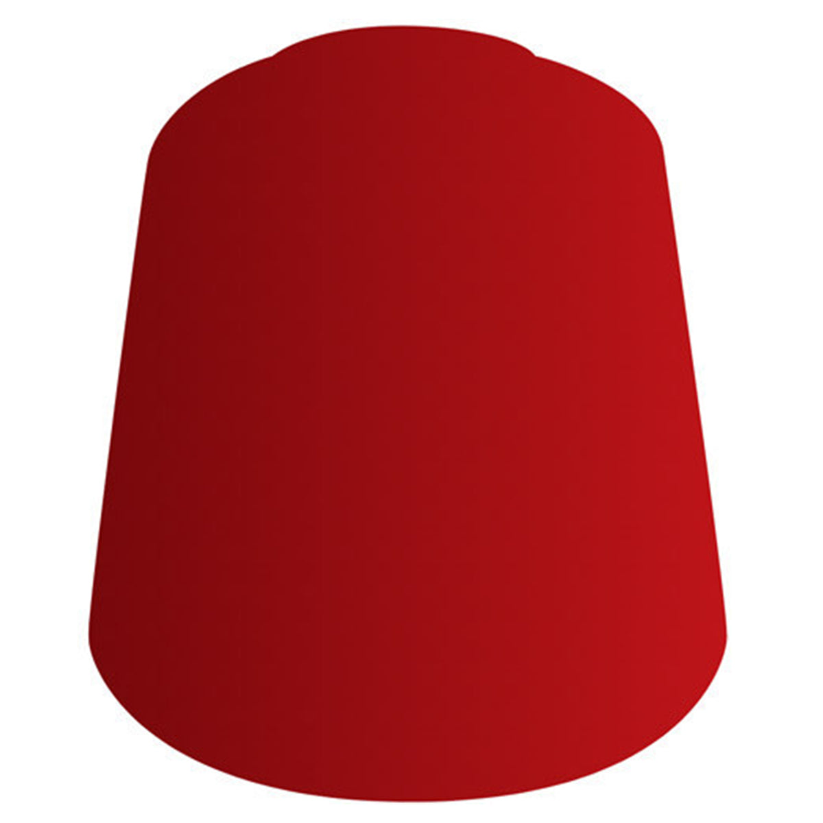 CIT_CON_BLDANGEL_RED