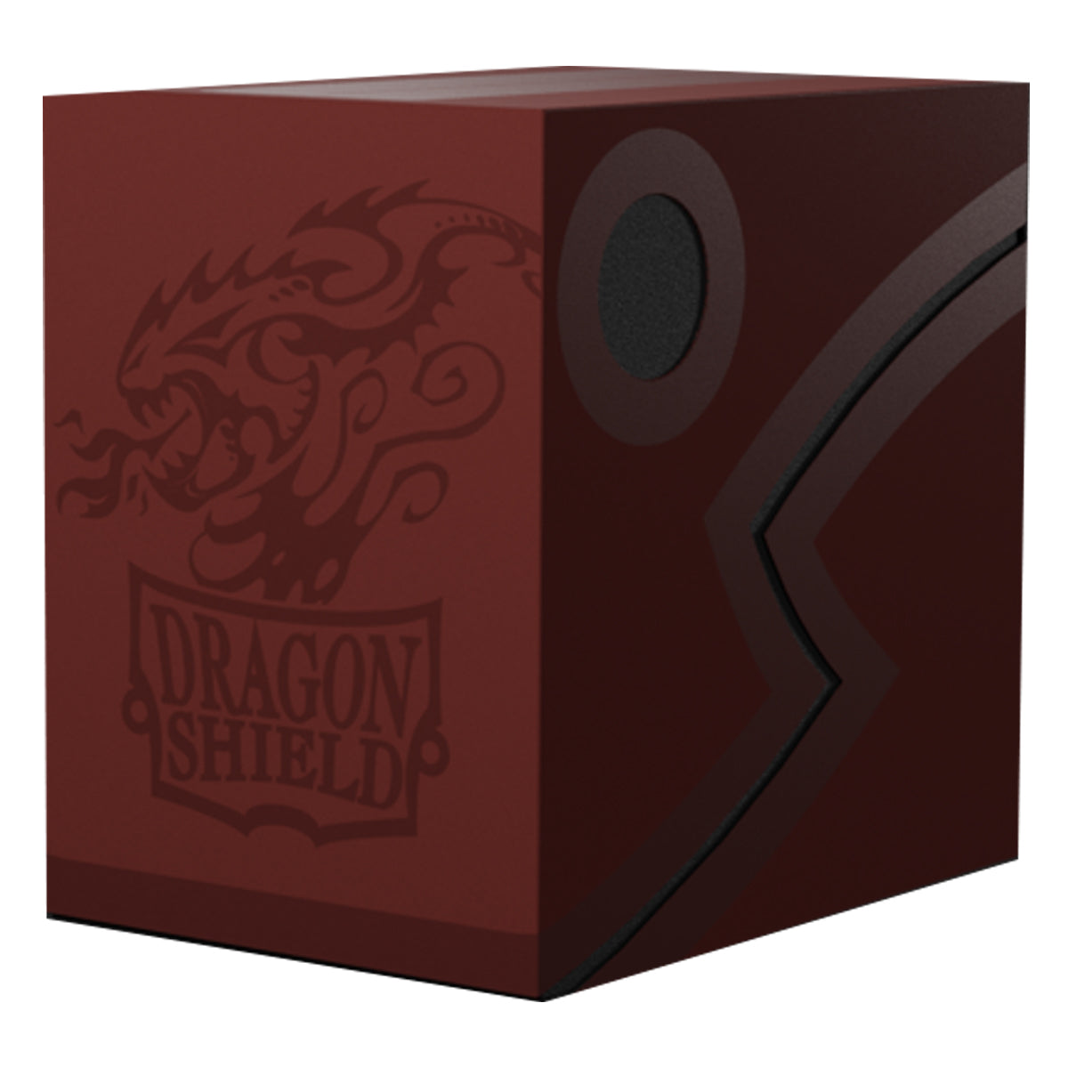 DRAGON_REVDSHELL_BLOOD