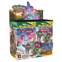 POKEMON Evolving Skies Booster Box TCG