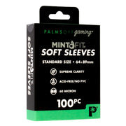 POG_S_MINI