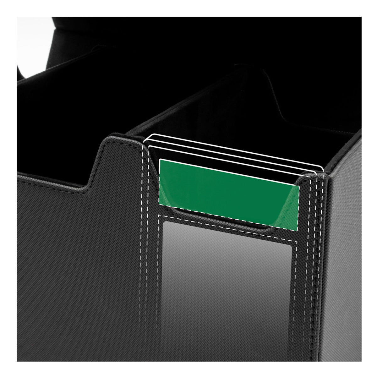 POG_CASE_CS_GRADED_L