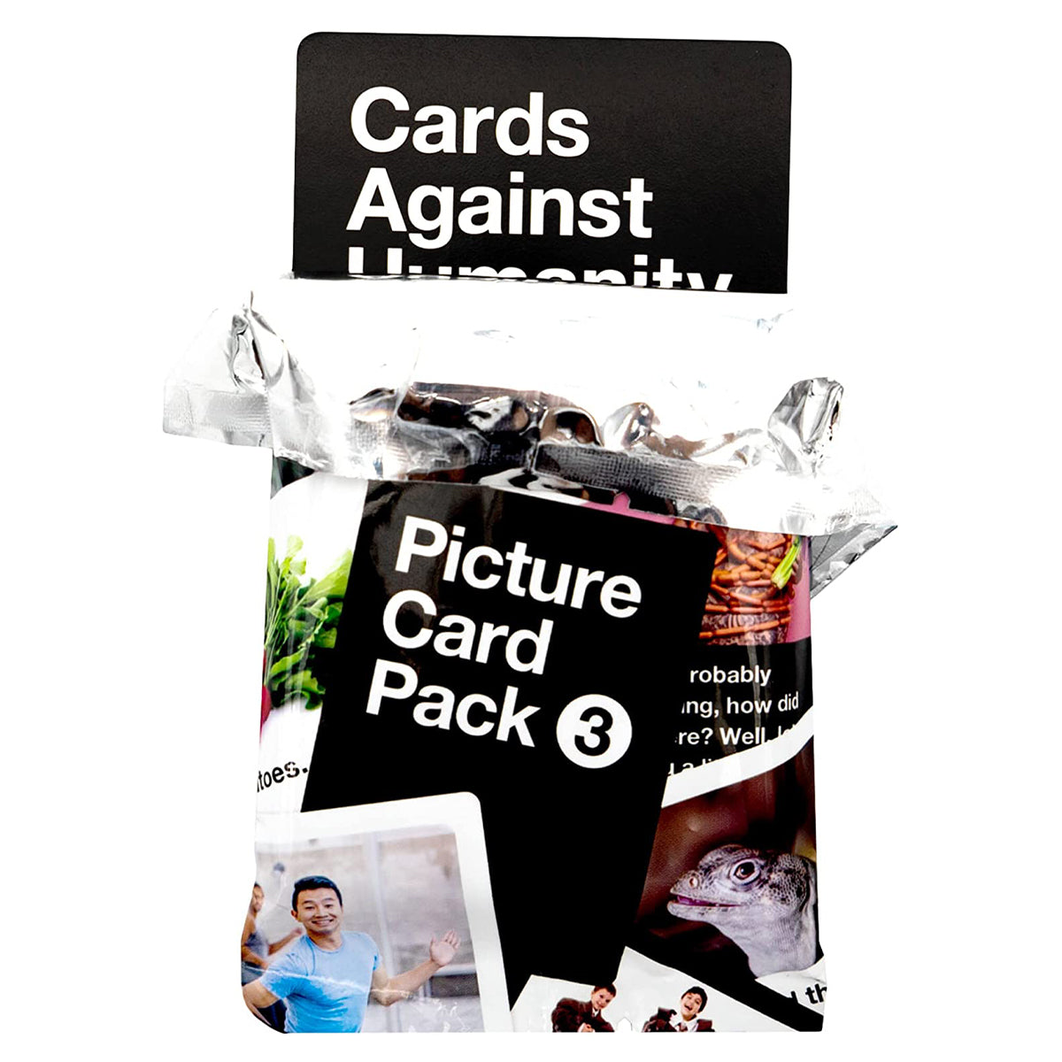 CAH_PICS_3
