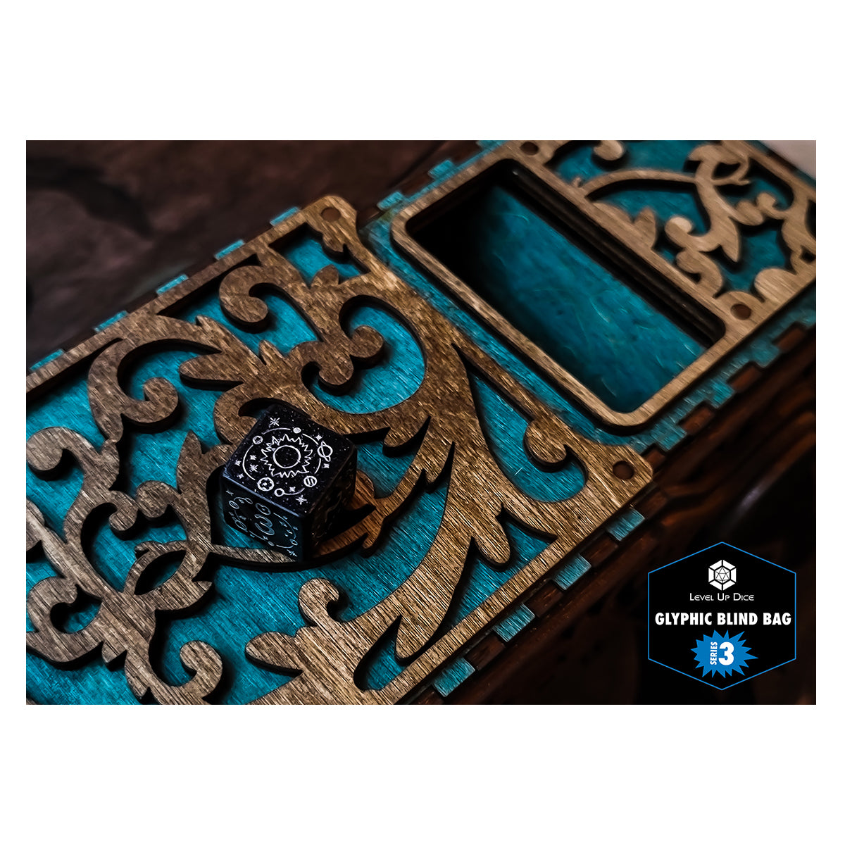 LVLUP_GLYPHIC_BAG3