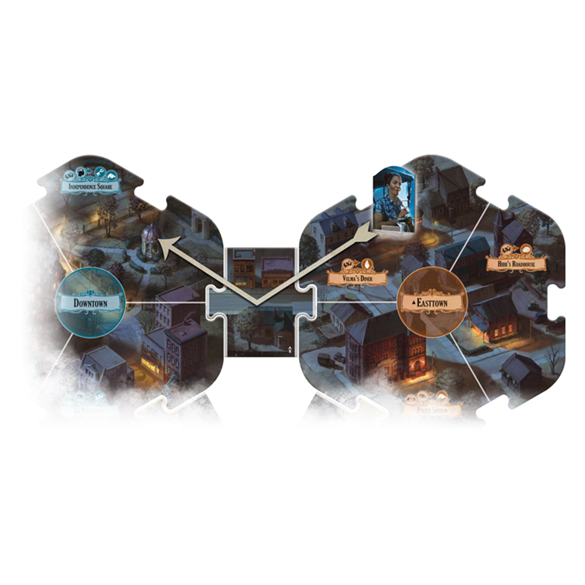 ARKHAMHORROR_3RD_XS