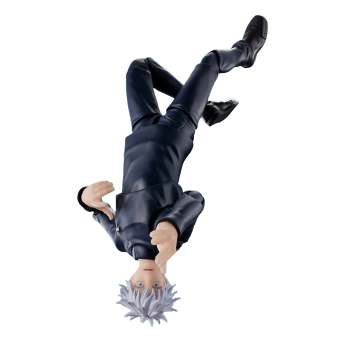 S.H.FIGUARTS Jujutsu Kaisen Satoru Gojo -Jujutsu Technical High School-