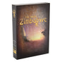 The Great Zimbabwe