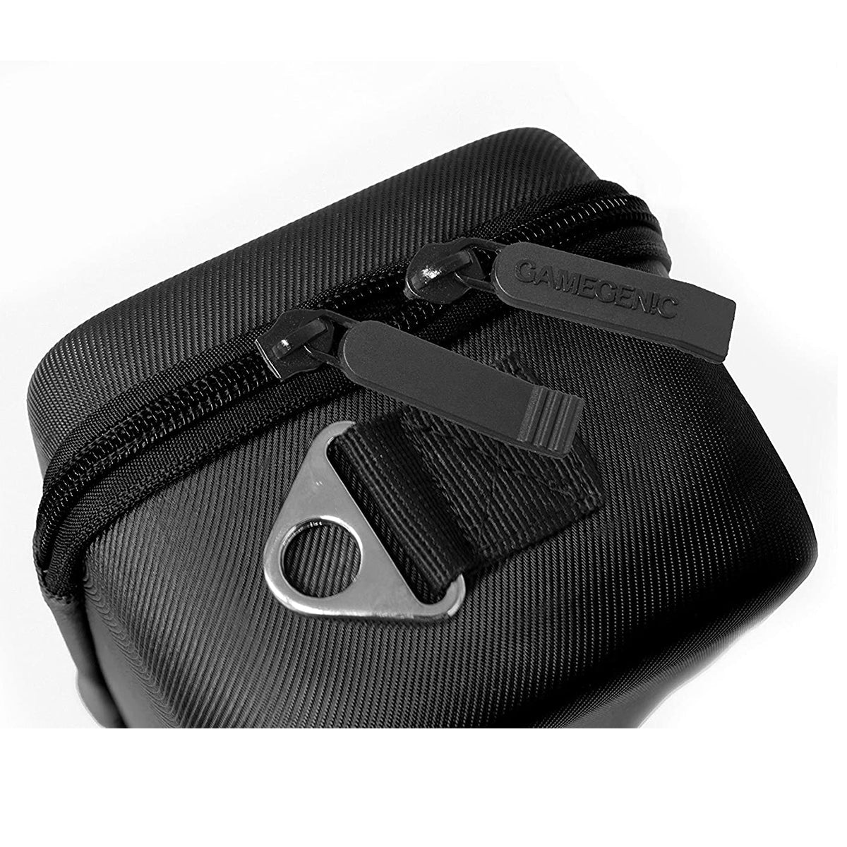 GG_GSHELL_650_BLK