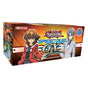 Speed Duel Box GX Duel Academy Box YuGiOh!