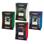 MTG_FORGOT_COMM
