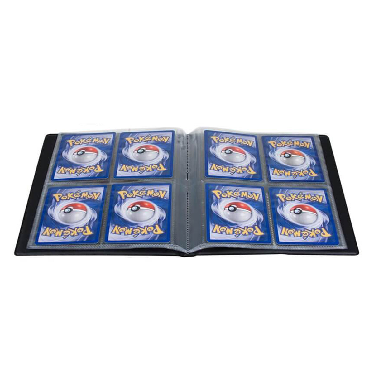 UP_PKM_4PKT_GRENINJA