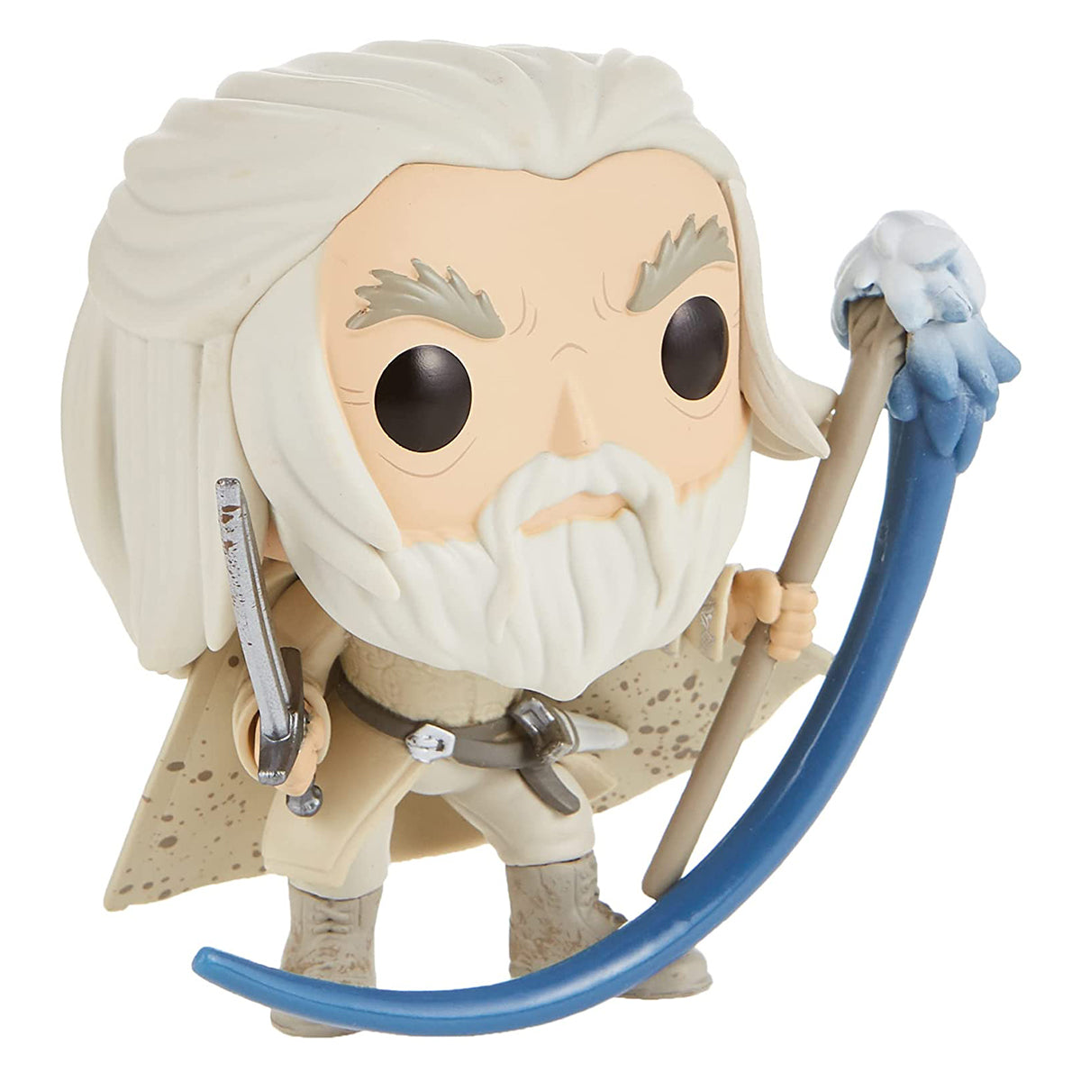 POP_LOTR_GANDALF_WHT